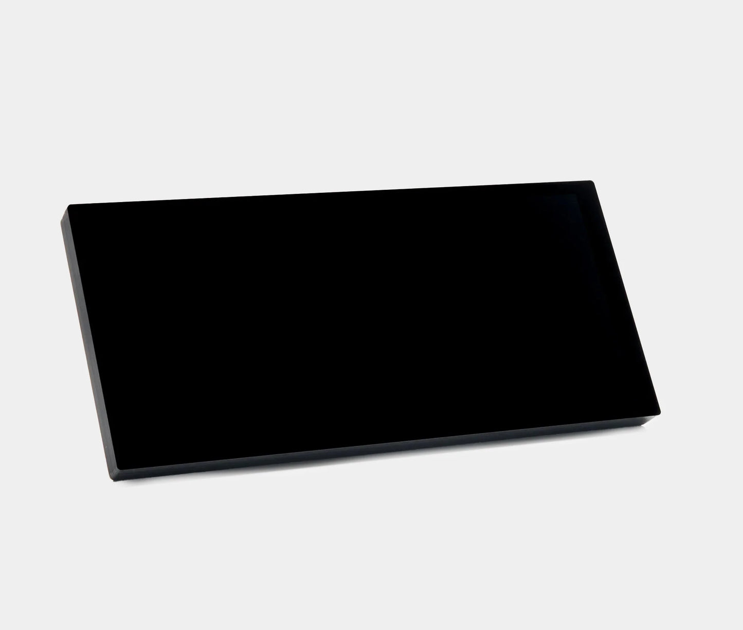 PowerTune Digital Ultrawide Dash Display V5