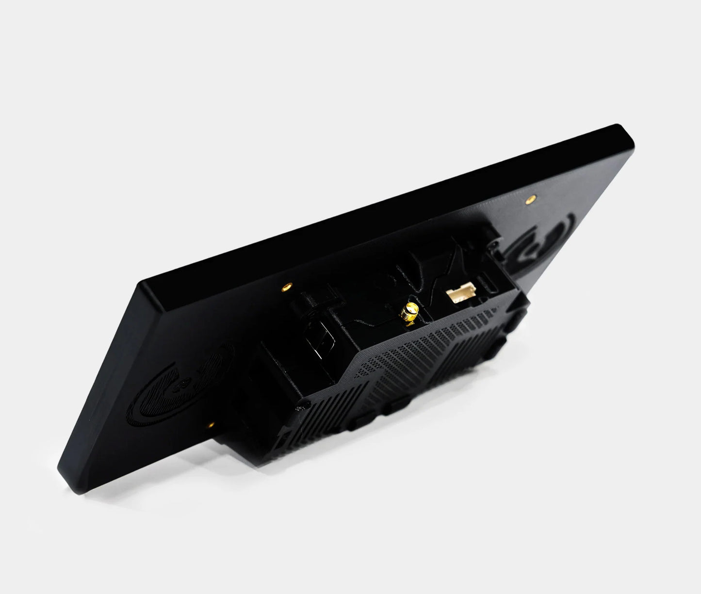 PowerTune Digital Ultrawide Dash Display V5