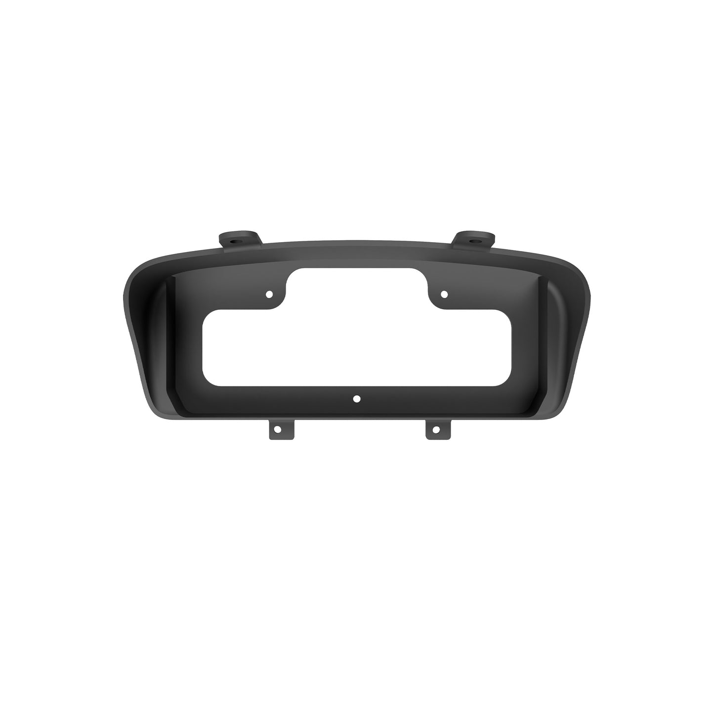 Ford Falcon / Fairlane BA BF 02-08 Dash Mount