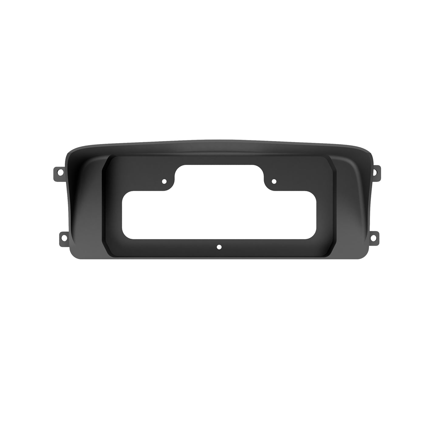 $300 OFF Haltech uC-10 Display and Mako Dash Mount Combo