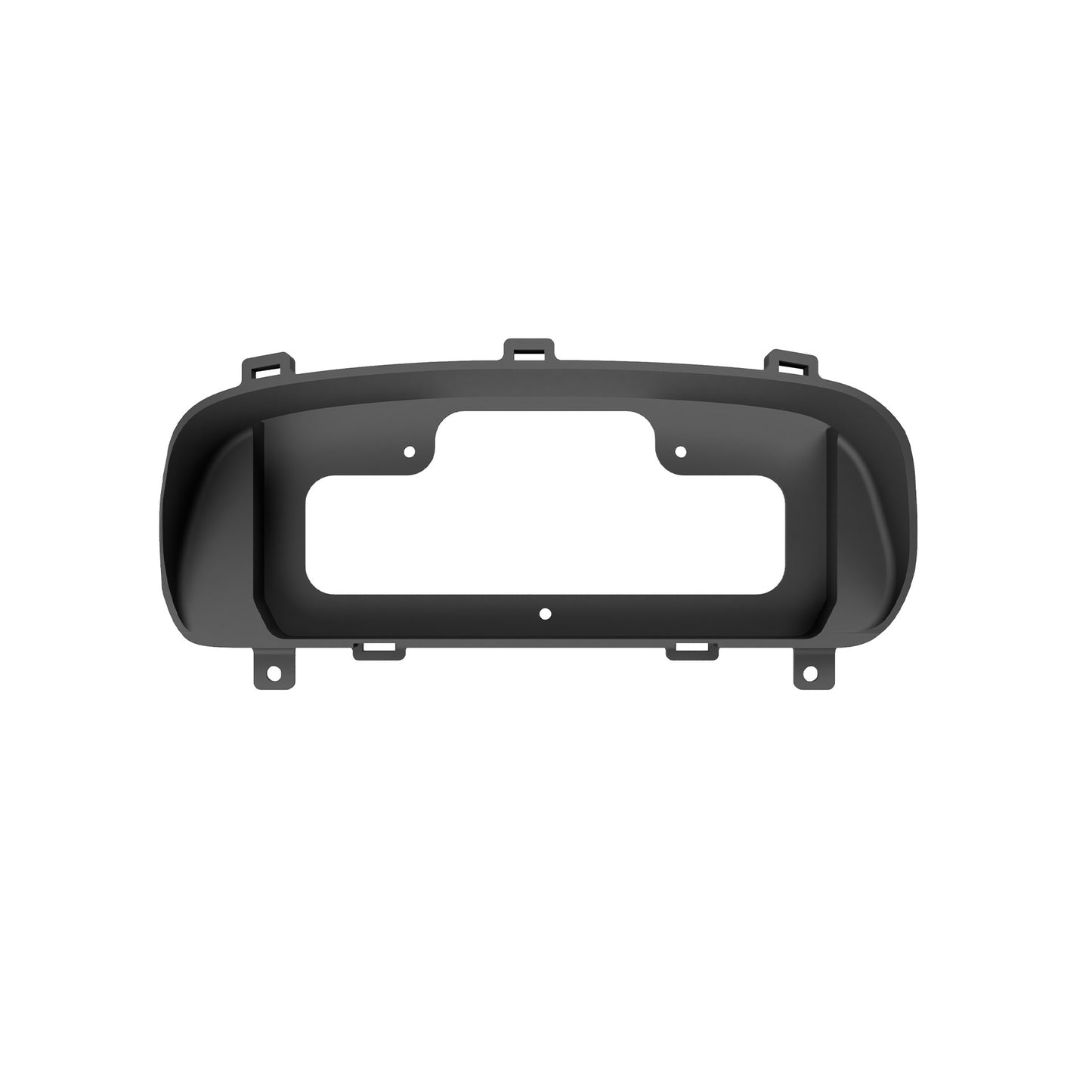 Ford Falcon FG 08-16 Dash Mount