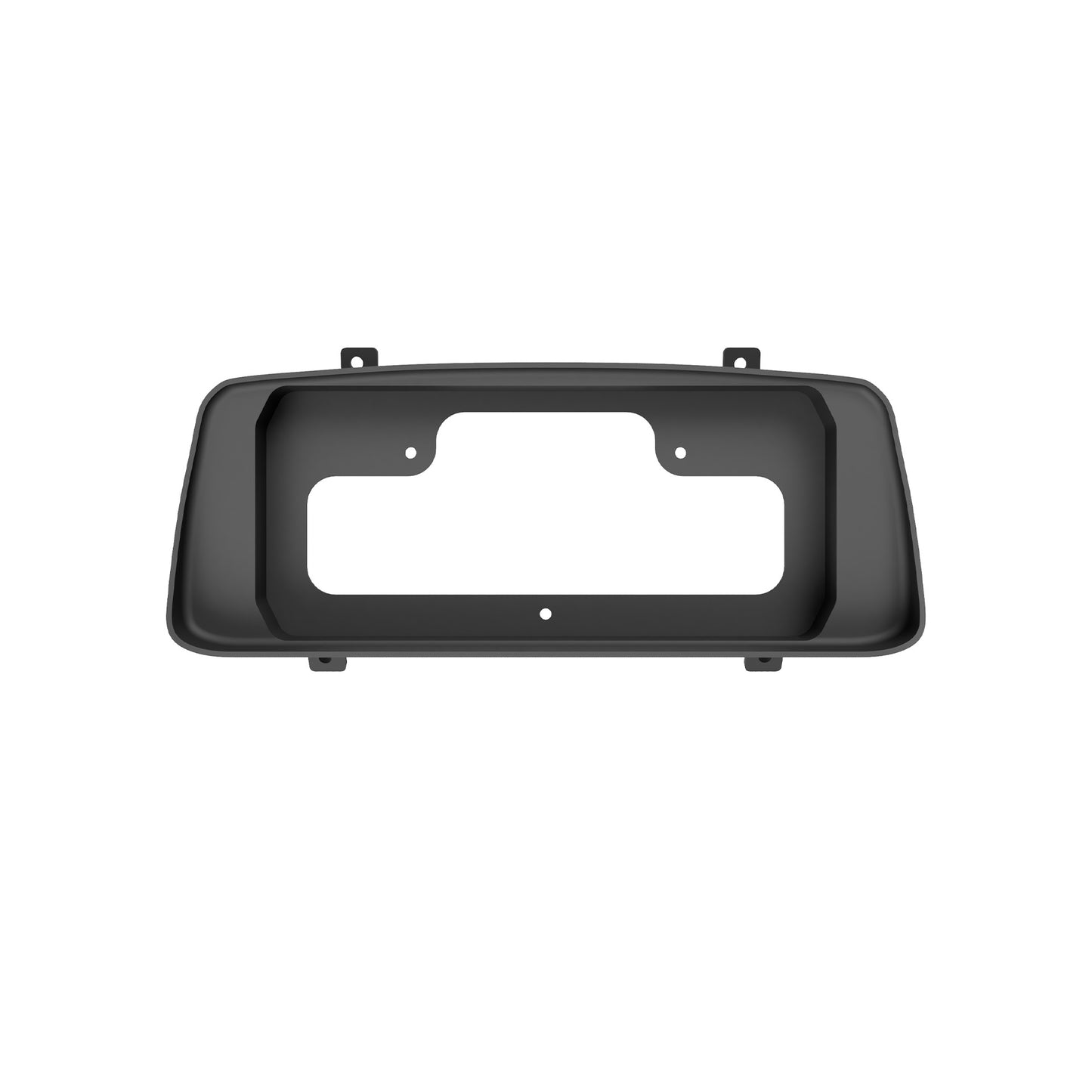 $300 OFF Haltech uC-10 Display and Mako Dash Mount Combo