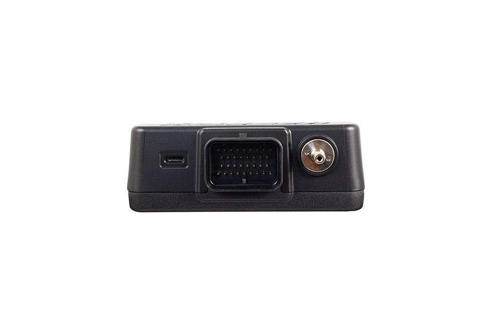 Haltech Nexus T2 ECU - HT-211000 - image 6