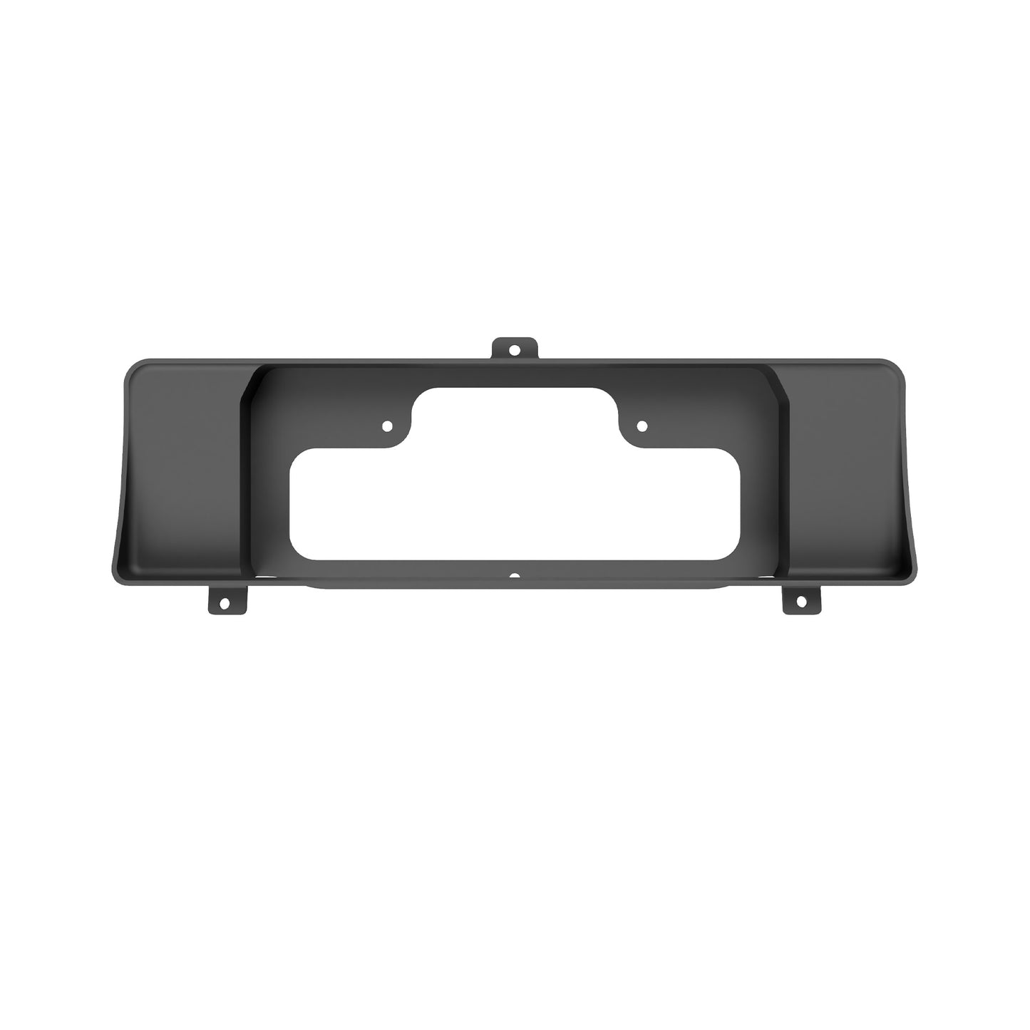 $300 OFF Haltech uC-10 Display and Mako Dash Mount Combo