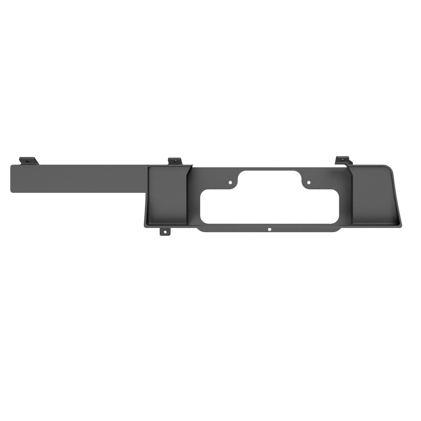 $300 OFF Haltech uC-10 Display and Mako Dash Mount Combo
