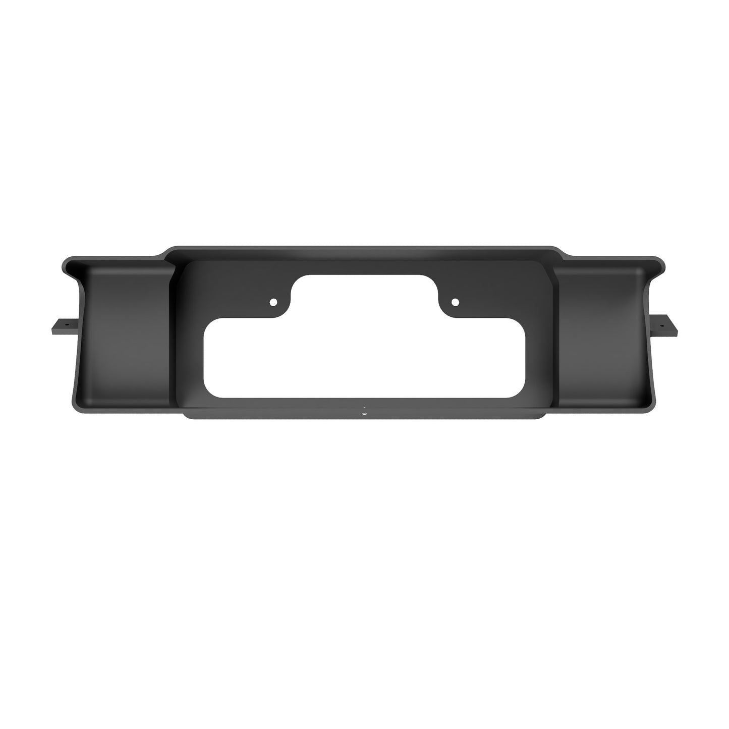 $300 OFF Haltech uC-10 Display and Mako Dash Mount Combo