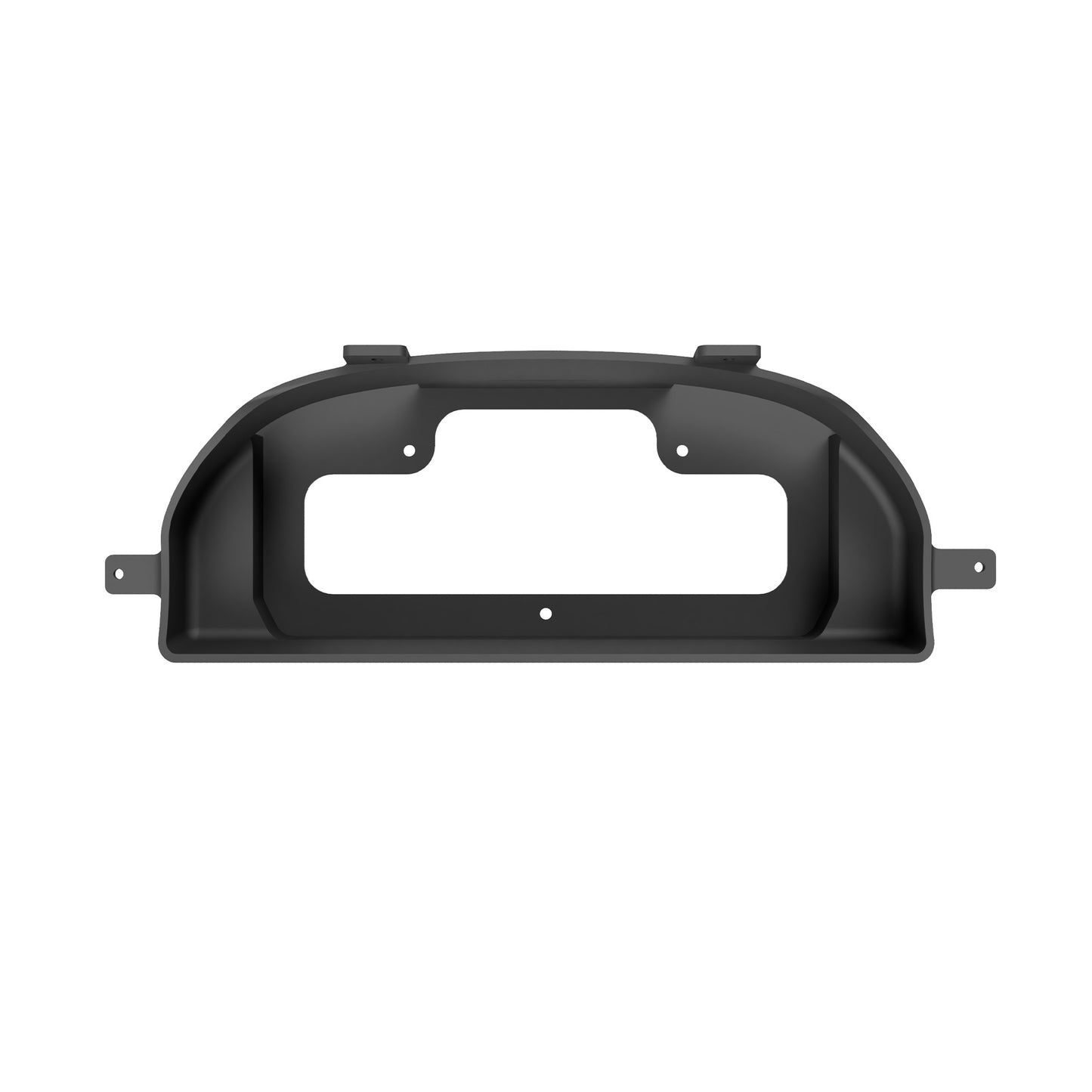$300 OFF Haltech uC-10 Display and Mako Dash Mount Combo