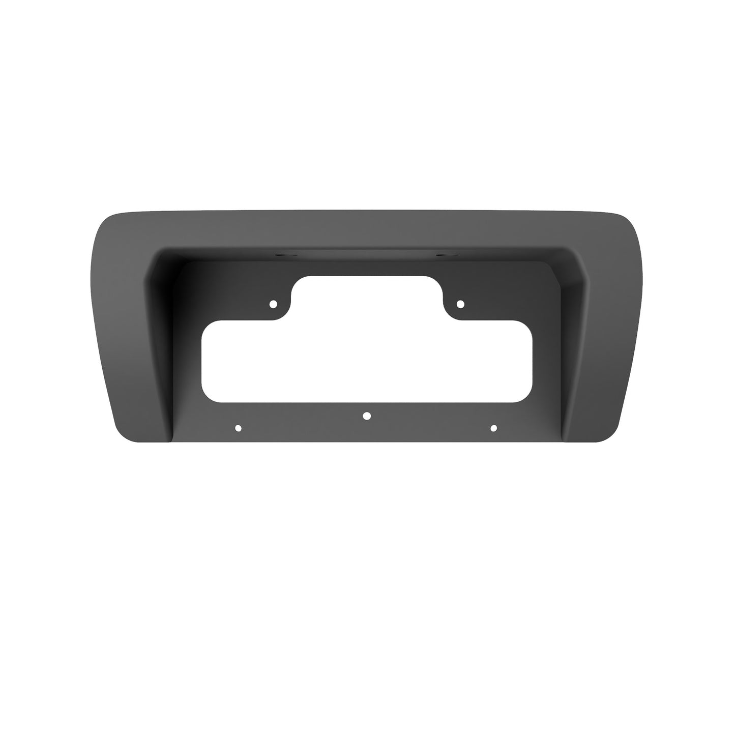 $300 OFF Haltech uC-10 Display and Mako Dash Mount Combo