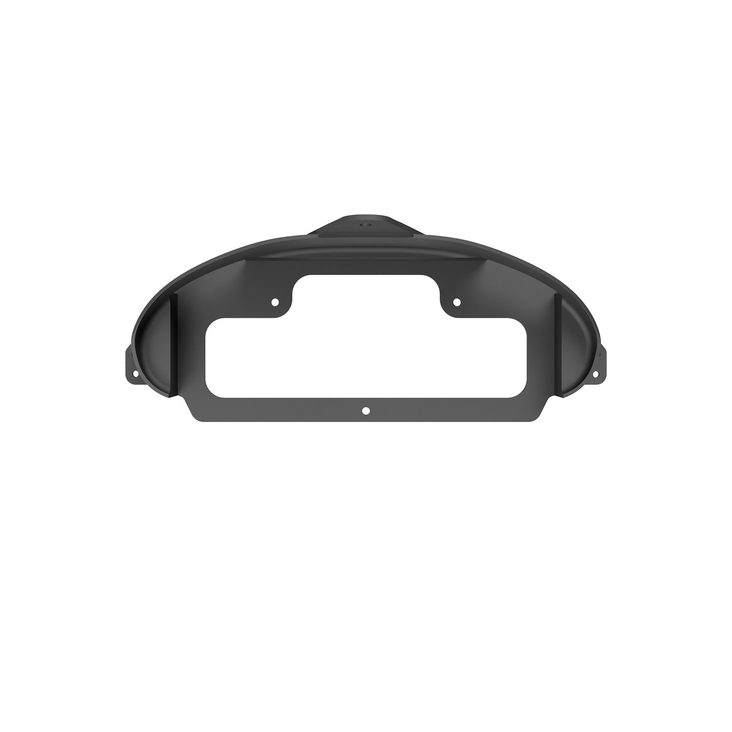 $300 OFF Haltech uC-10 Display and Mako Dash Mount Combo