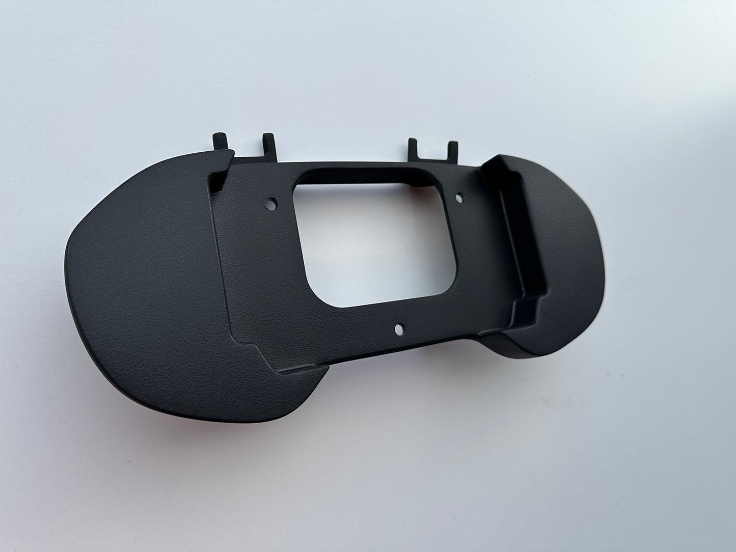 Toyota Supra MK4 Series 1 JZA80 93-98 Dash Mount