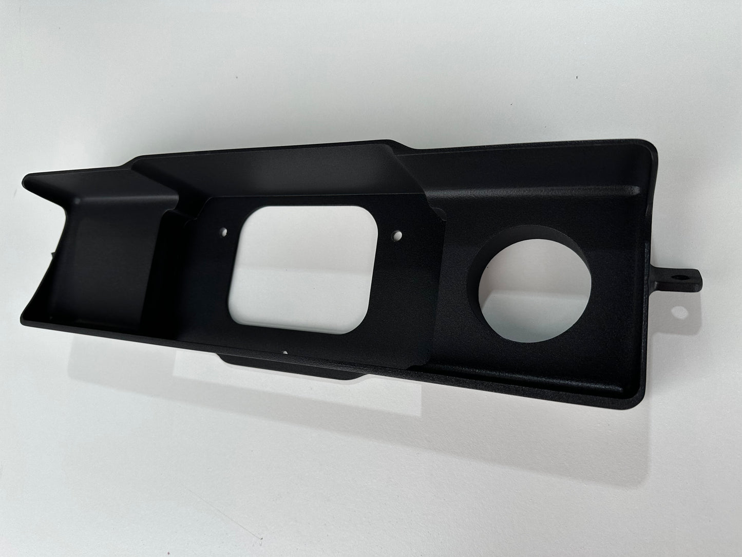 Holden Commodore VL Dash Mount Custom Order
