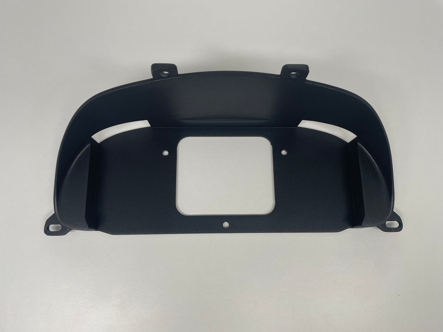 Subaru Impreza WRX STI GC8 92-97 Dash Mount