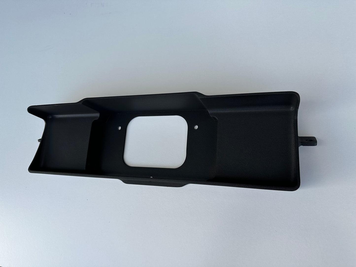 Holden Commodore VL Dash Mount Custom Order
