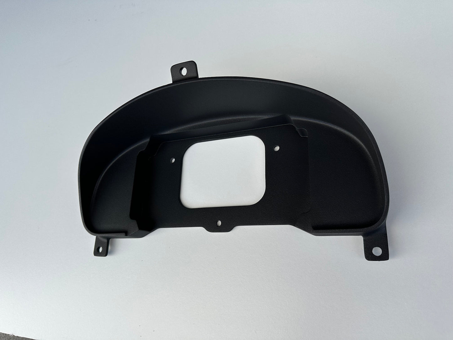 Nissan Silvia S15 200SX Dash Mount
