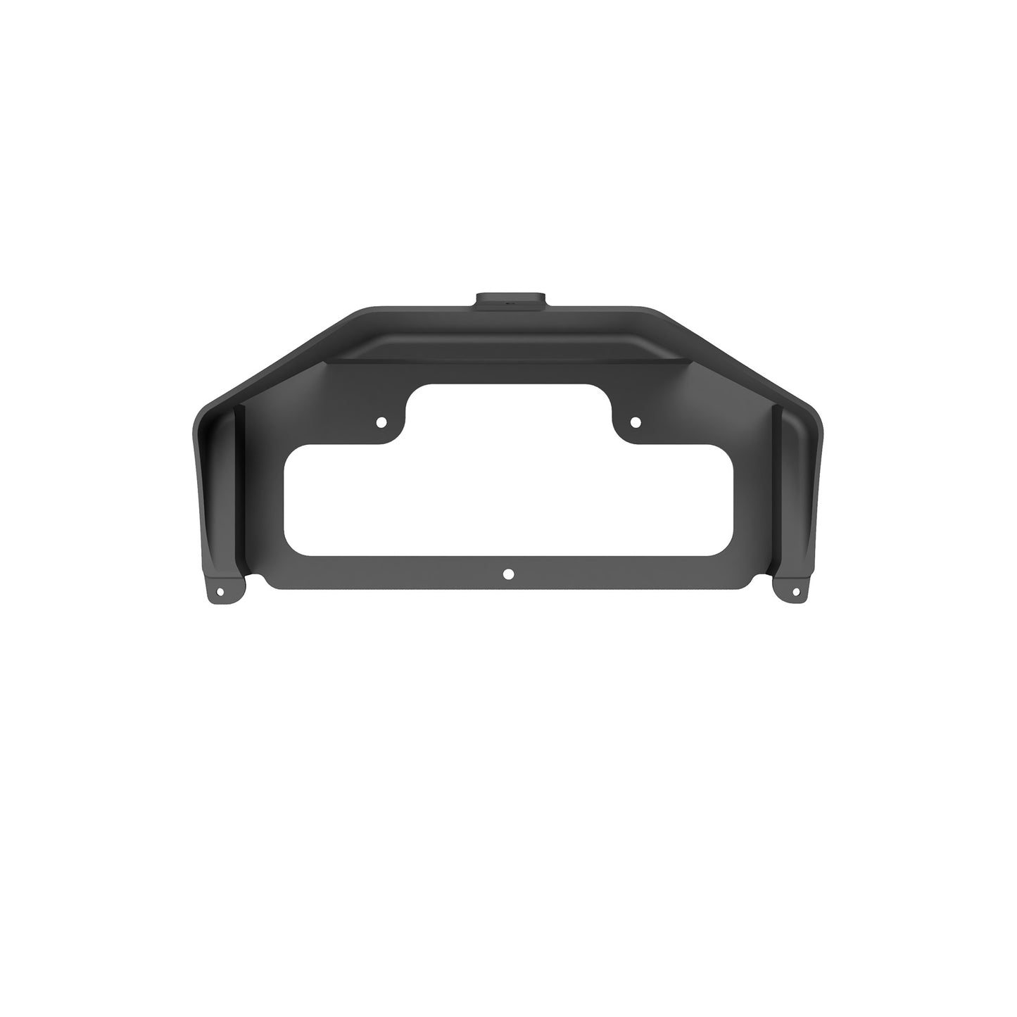 $300 OFF Haltech uC-10 Display and Mako Dash Mount Combo