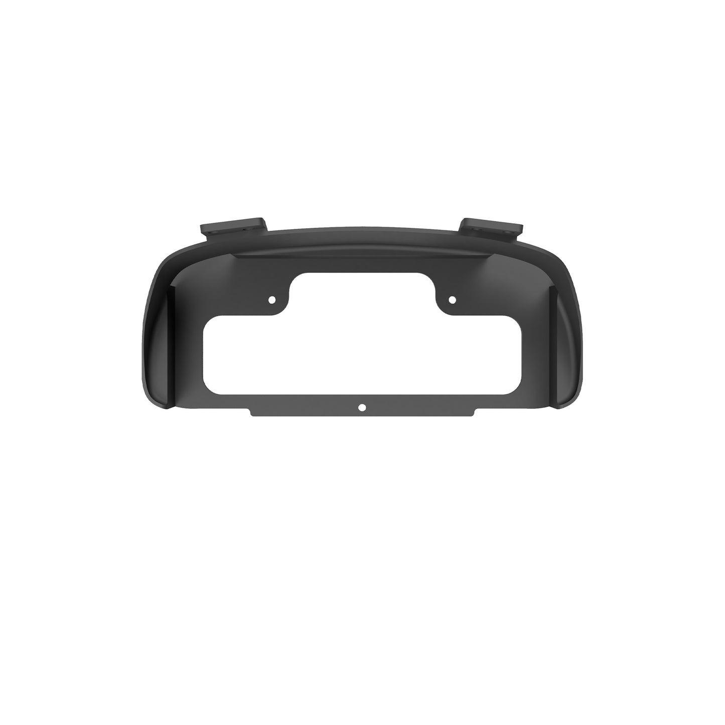$300 OFF Haltech uC-10 Display and Mako Dash Mount Combo