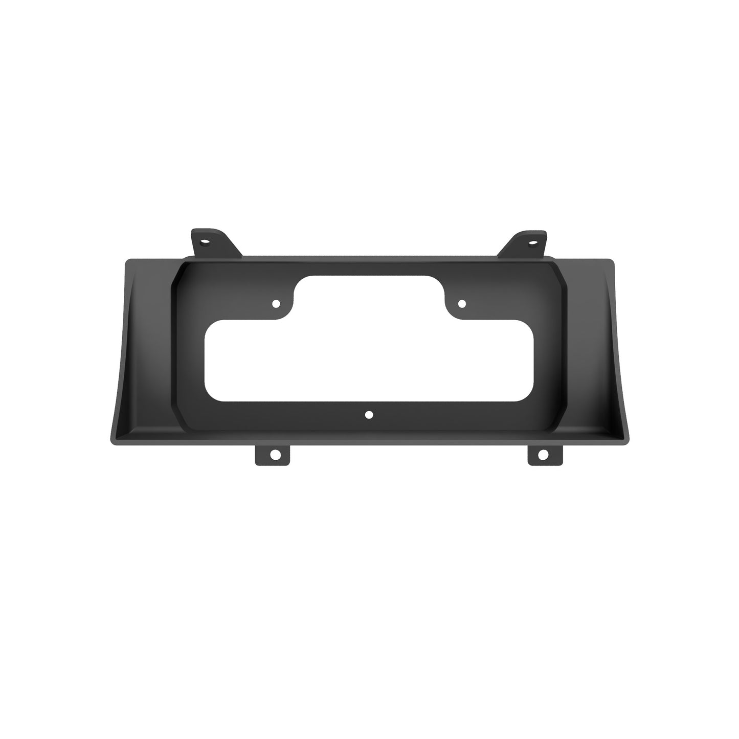 $300 OFF Haltech uC-10 Display and Mako Dash Mount Combo