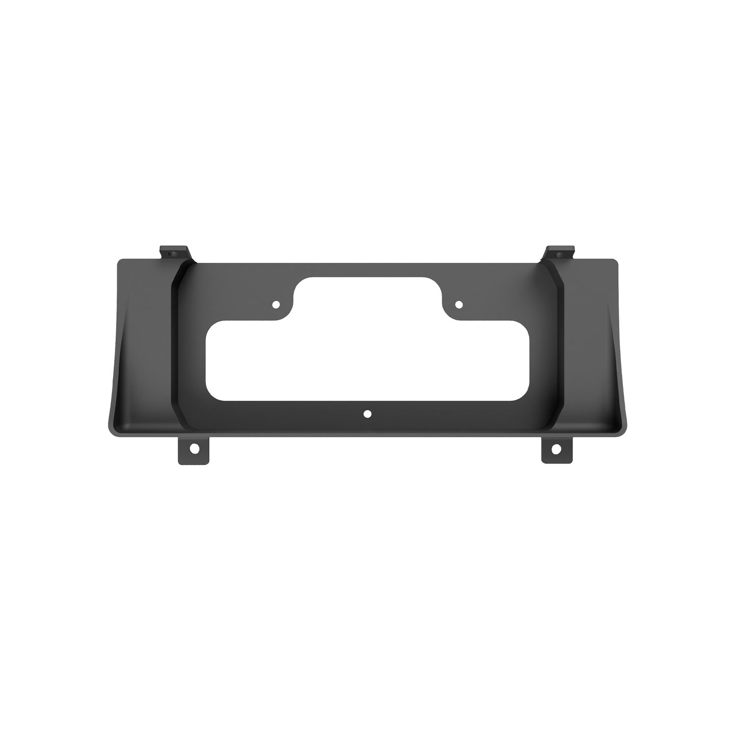 $300 OFF Haltech uC-10 Display and Mako Dash Mount Combo