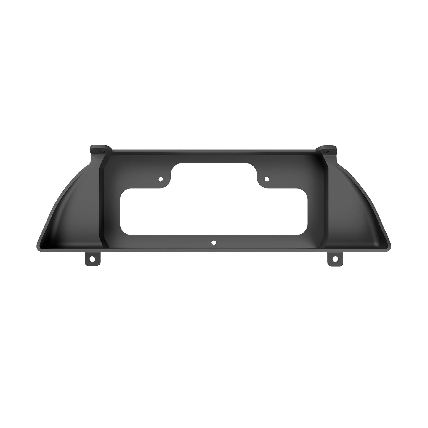 $300 OFF Haltech uC-10 Display and Mako Dash Mount Combo
