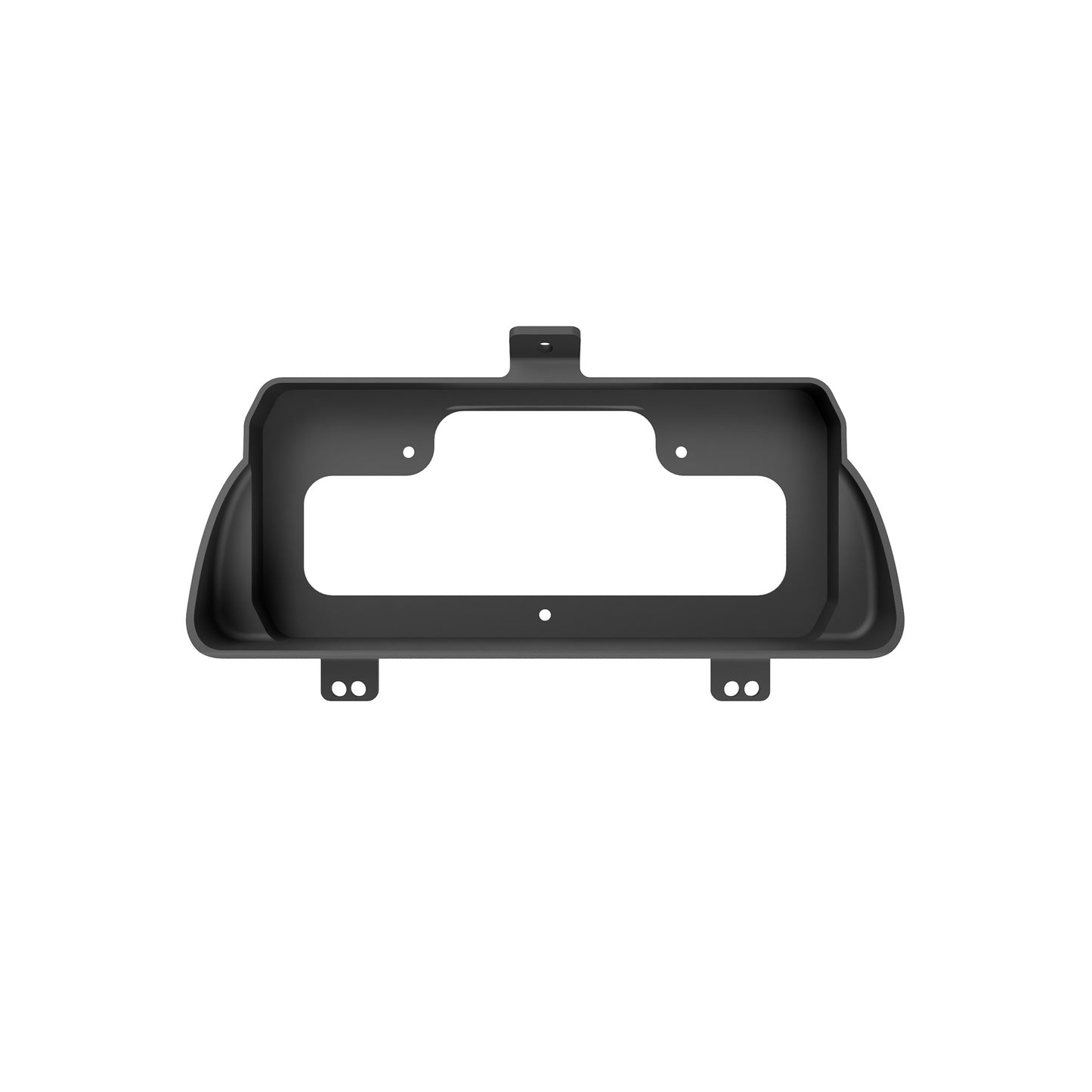 $300 OFF Haltech uC-10 Display and Mako Dash Mount Combo