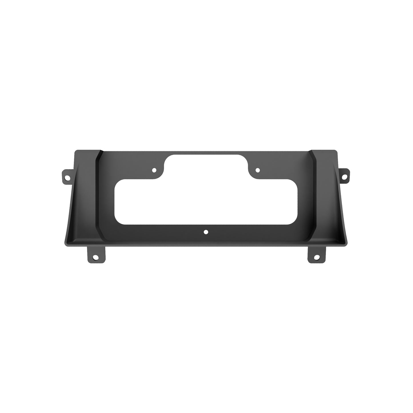 $300 OFF Haltech uC-10 Display and Mako Dash Mount Combo