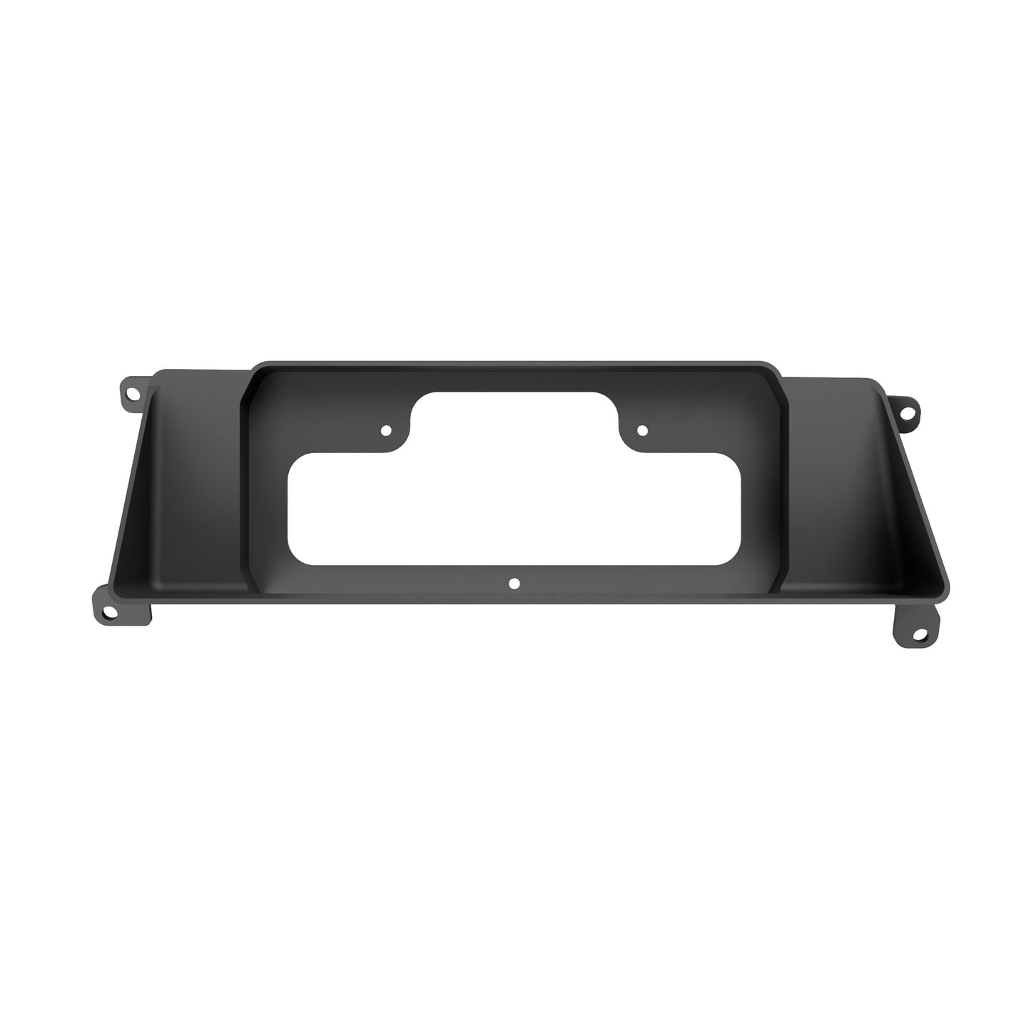 $300 OFF Haltech uC-10 Display and Mako Dash Mount Combo