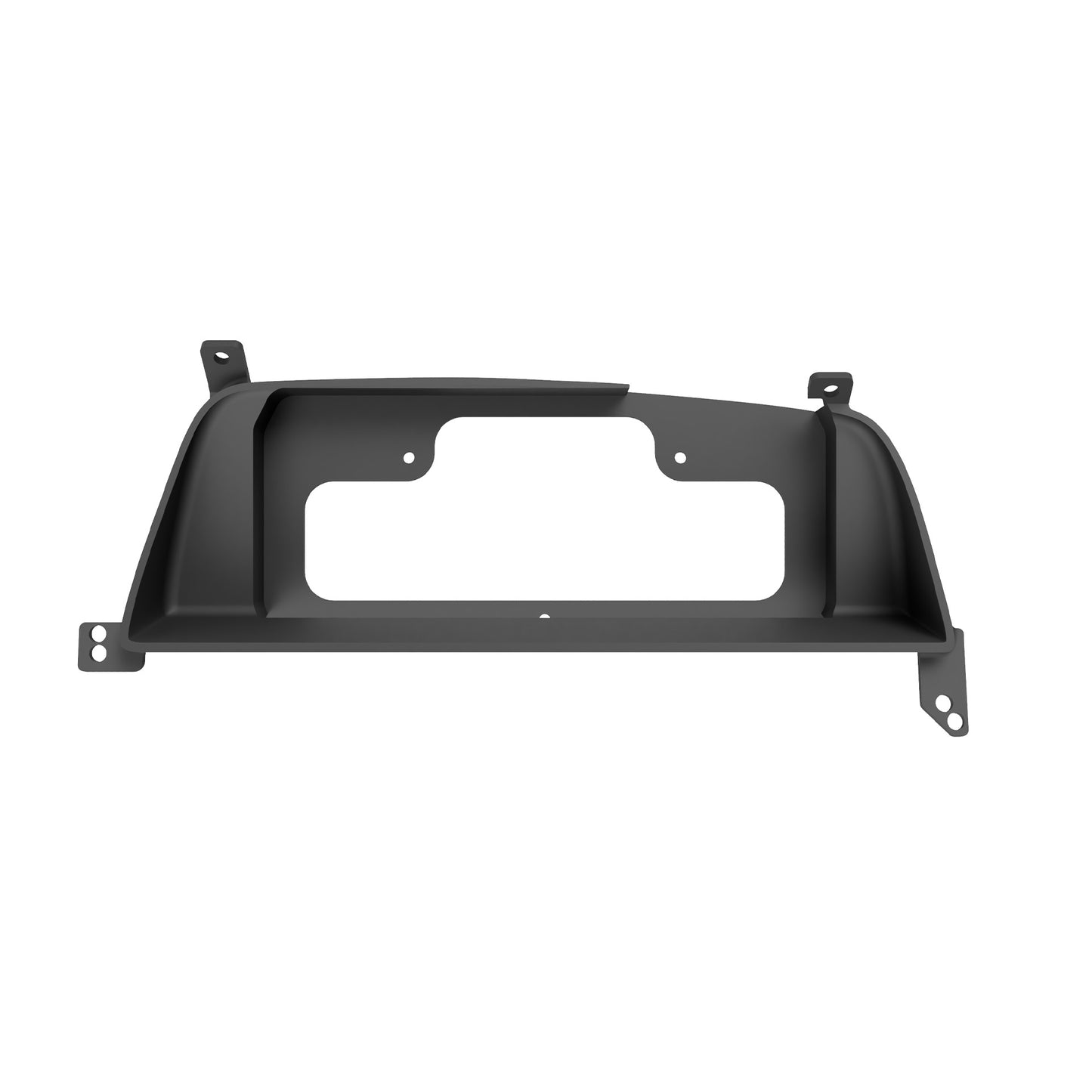 $300 OFF Haltech uC-10 Display and Mako Dash Mount Combo