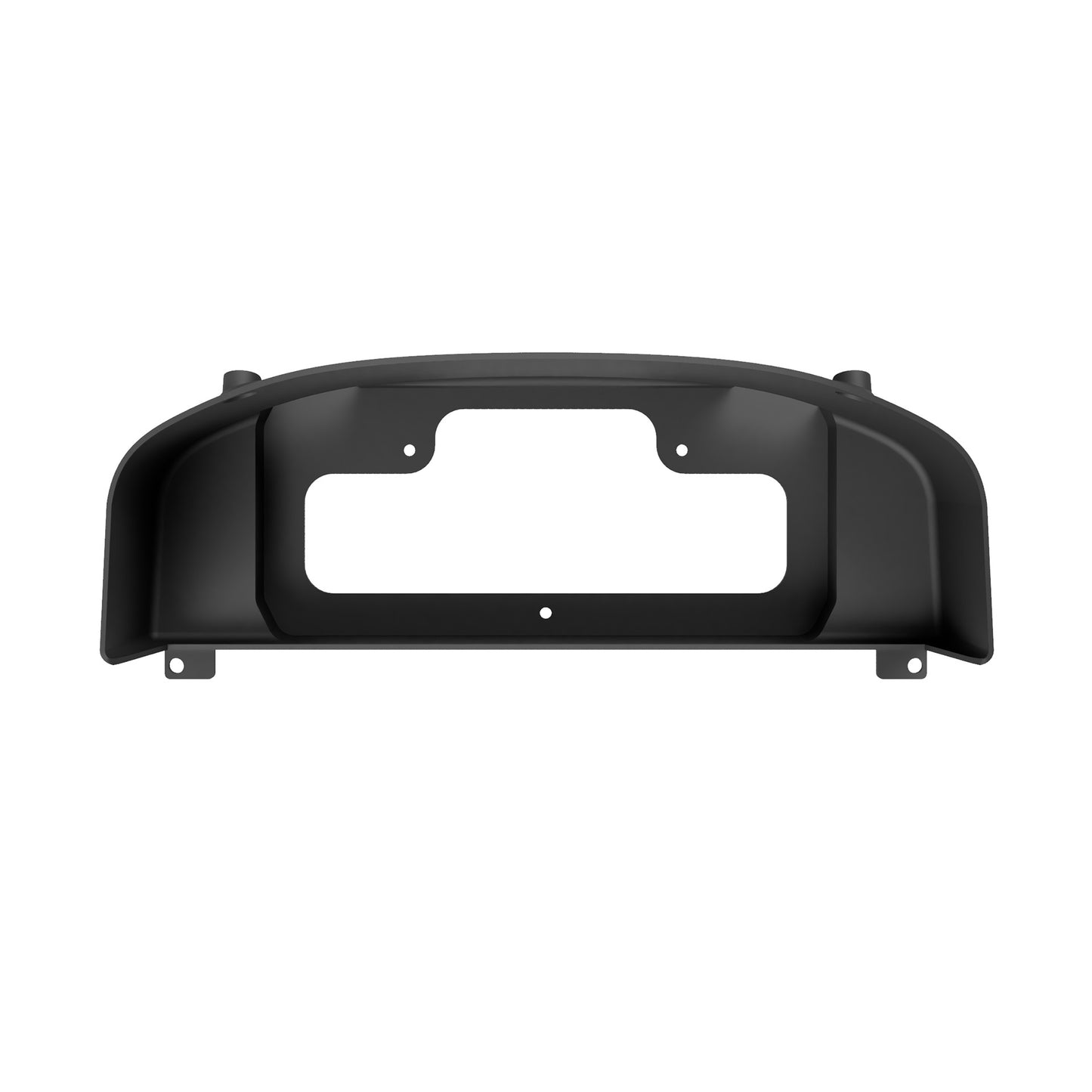 $300 OFF Haltech uC-10 Display and Mako Dash Mount Combo