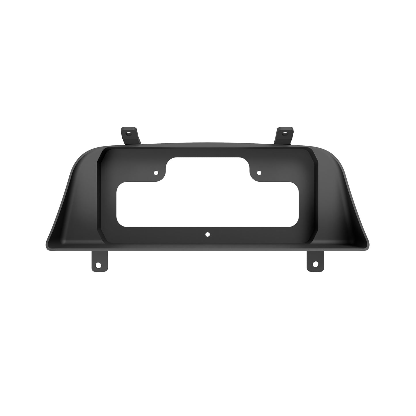 $300 OFF Haltech uC-10 Display and Mako Dash Mount Combo
