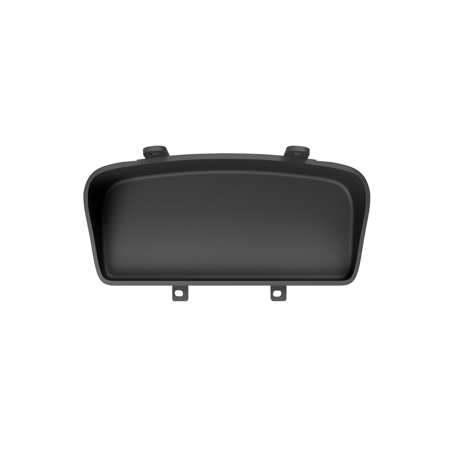 Ford Falcon / Fairlane BA BF 02-08 Dash Mount