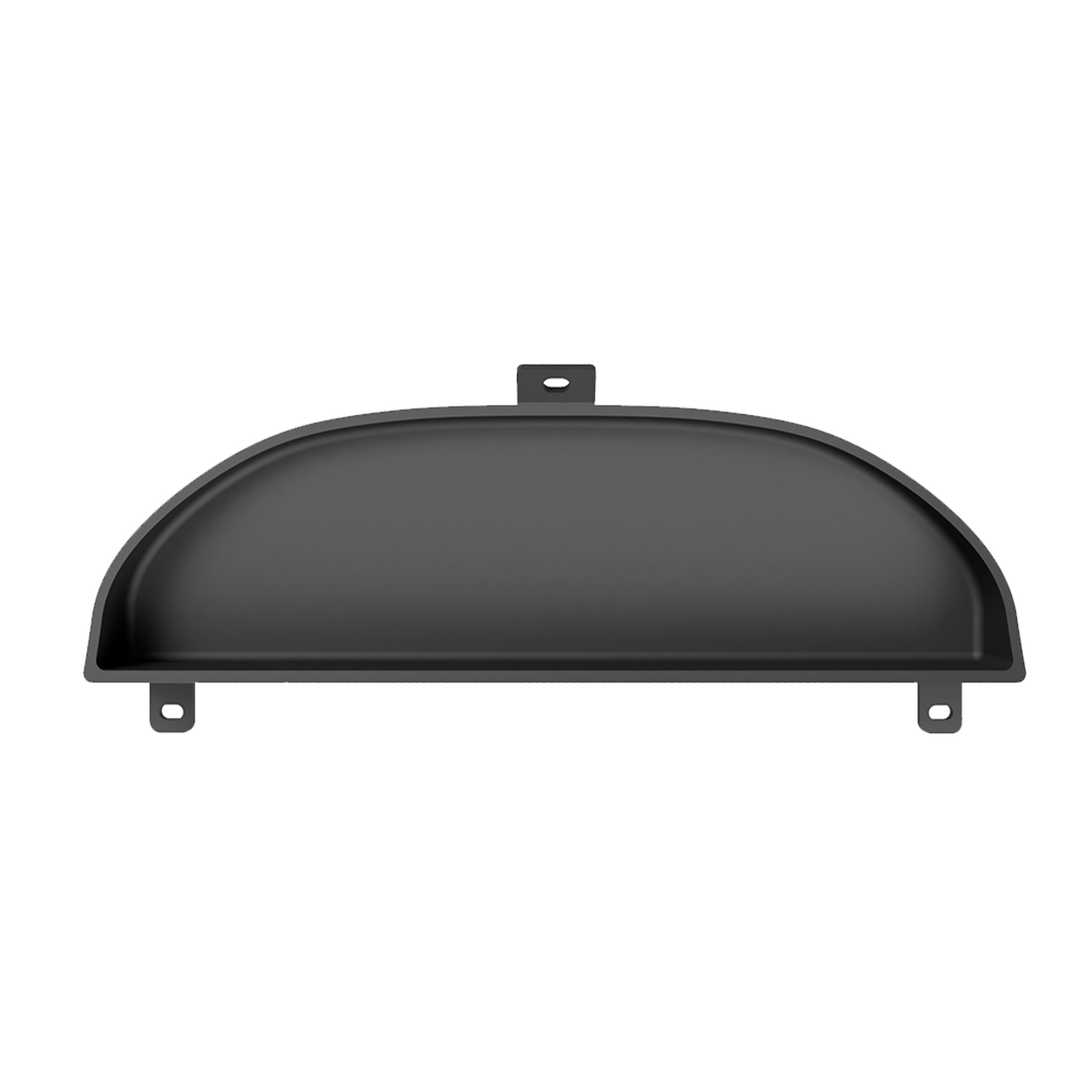 Nissan Silvia S13 180SX/200SX/240SX 88-94 Dash Mount