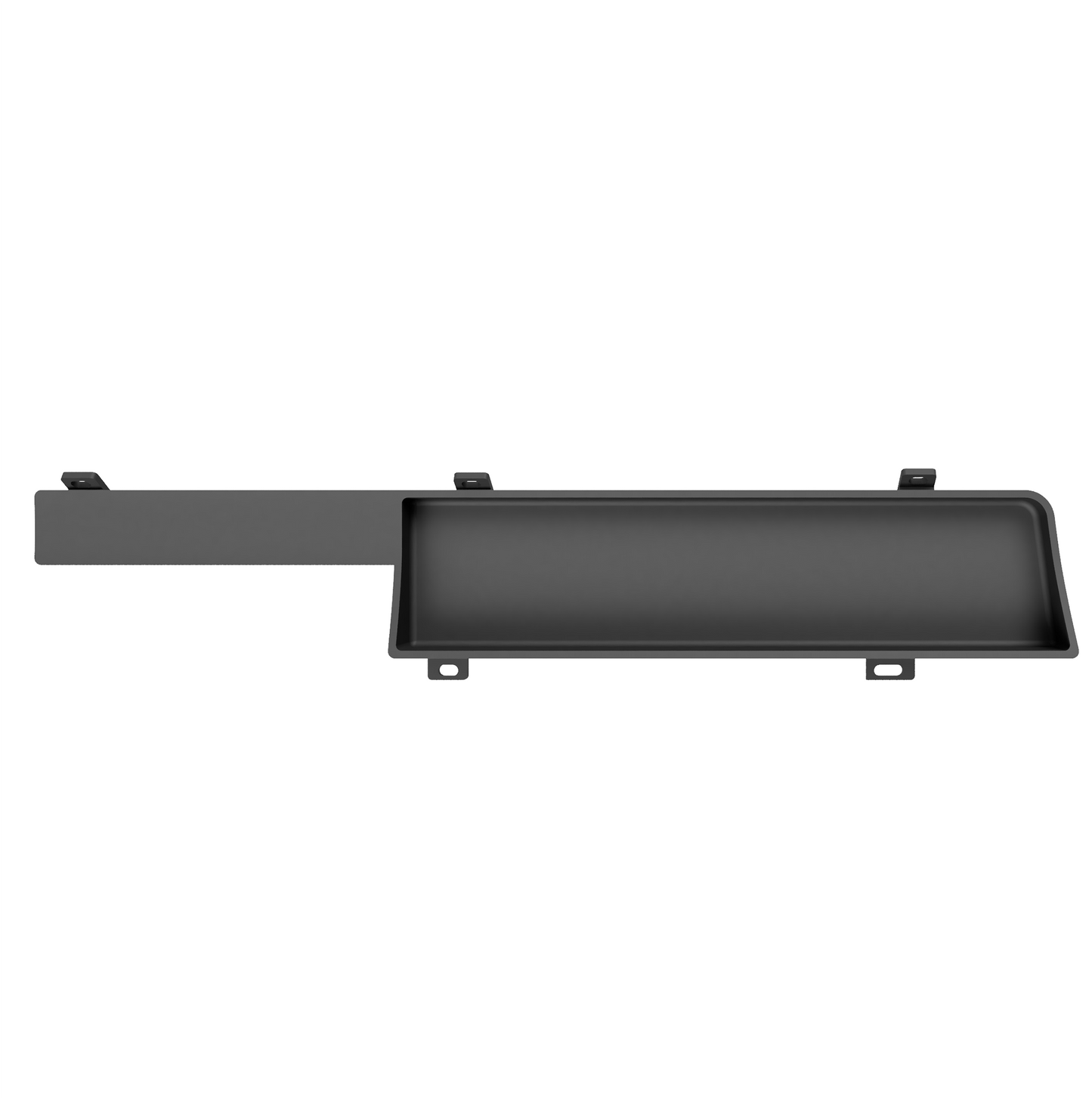Holden Commodore VK Dash Mount
