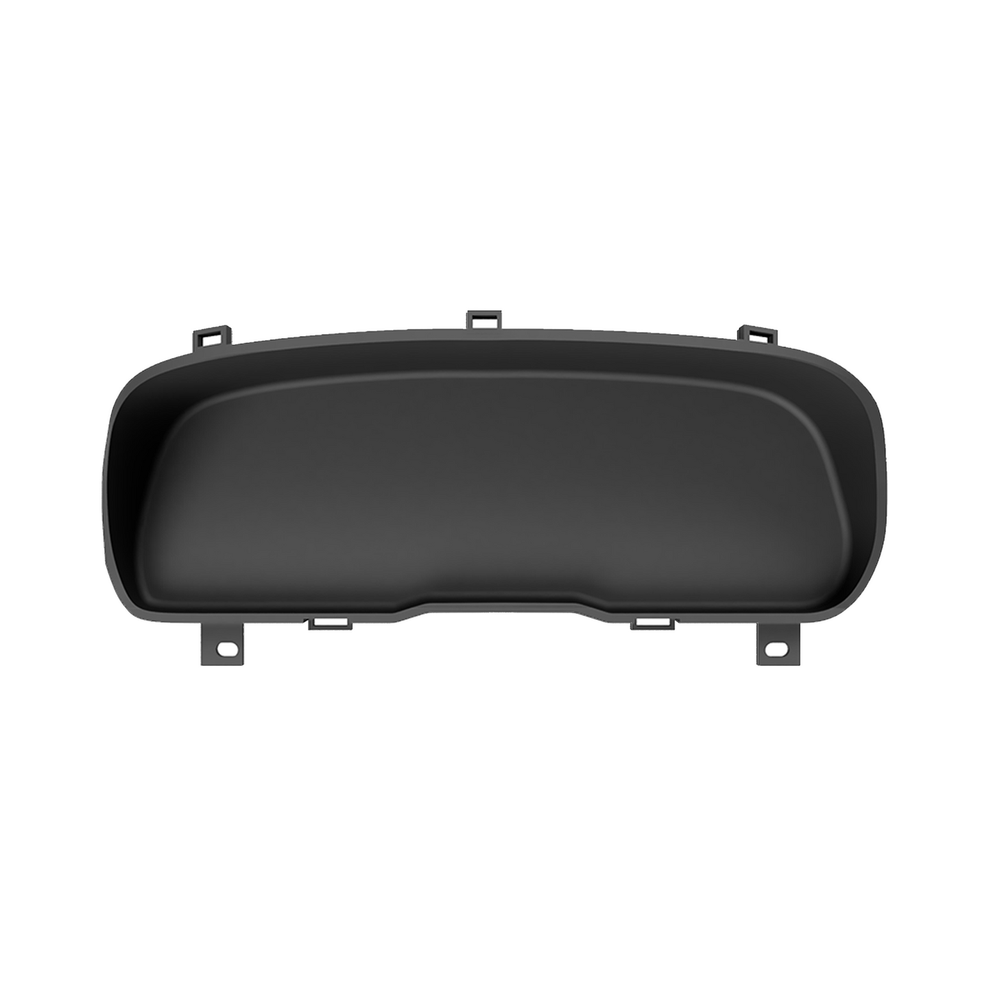 Ford Falcon FG 08-16 Dash Mount