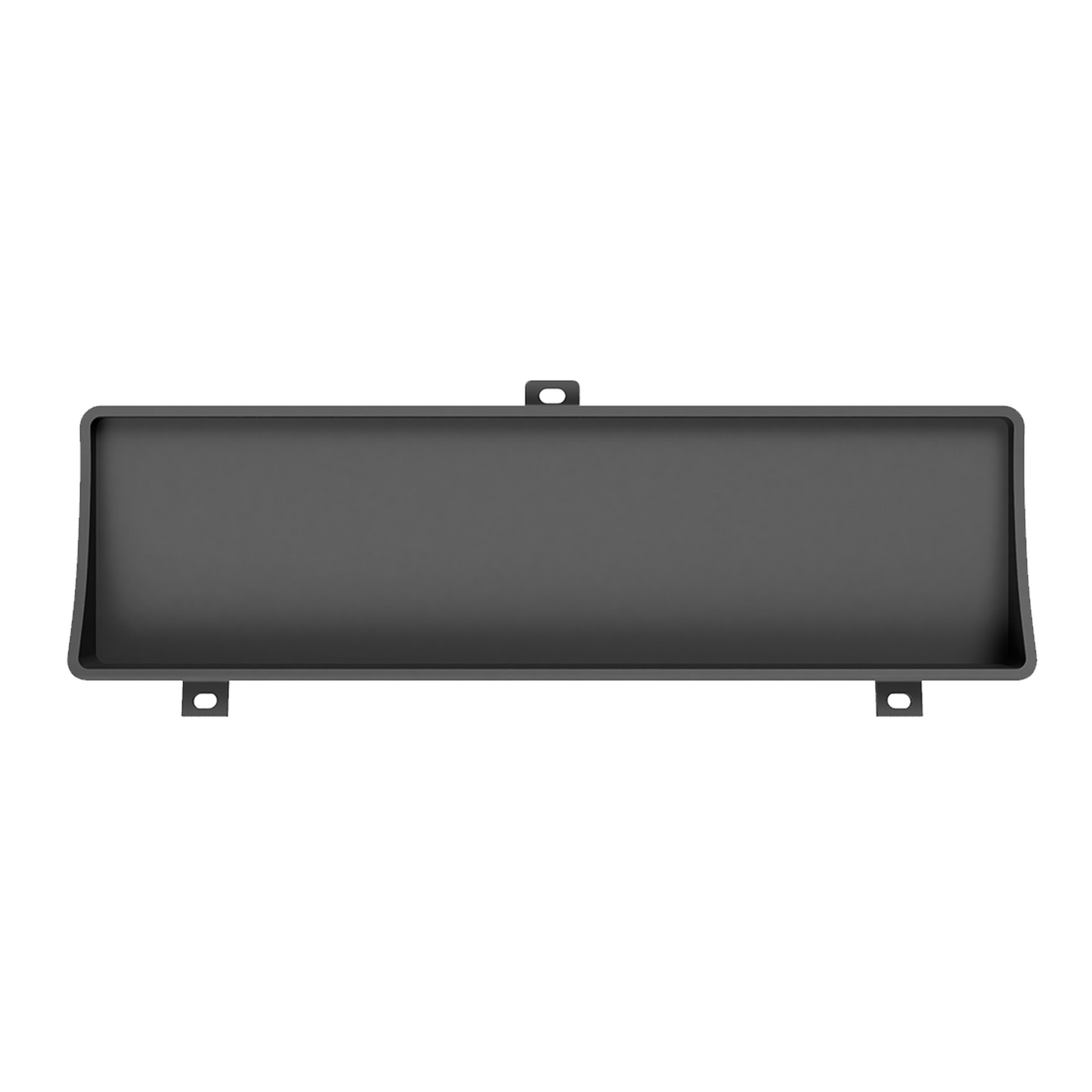 Holden Commodore VH VC VB Dash Mount