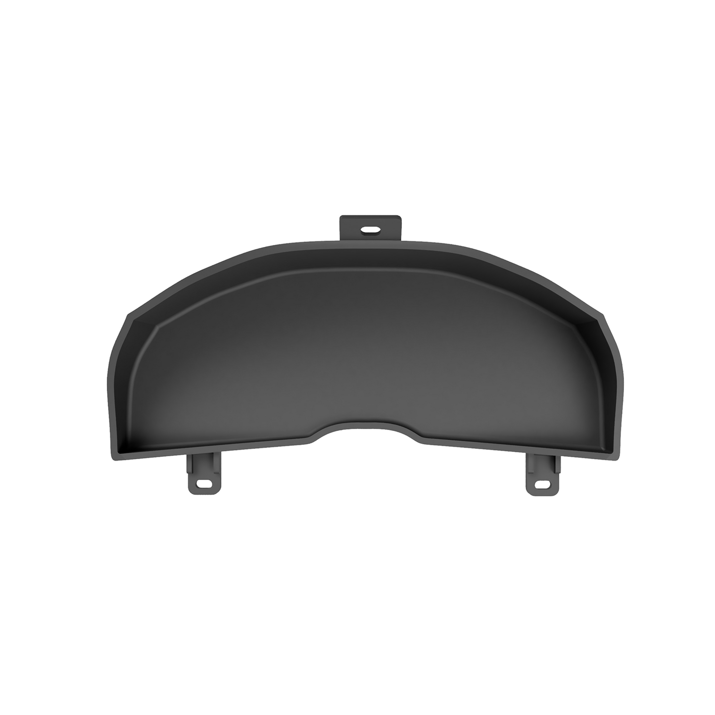 Nissan Skyline R34 Dash Mount