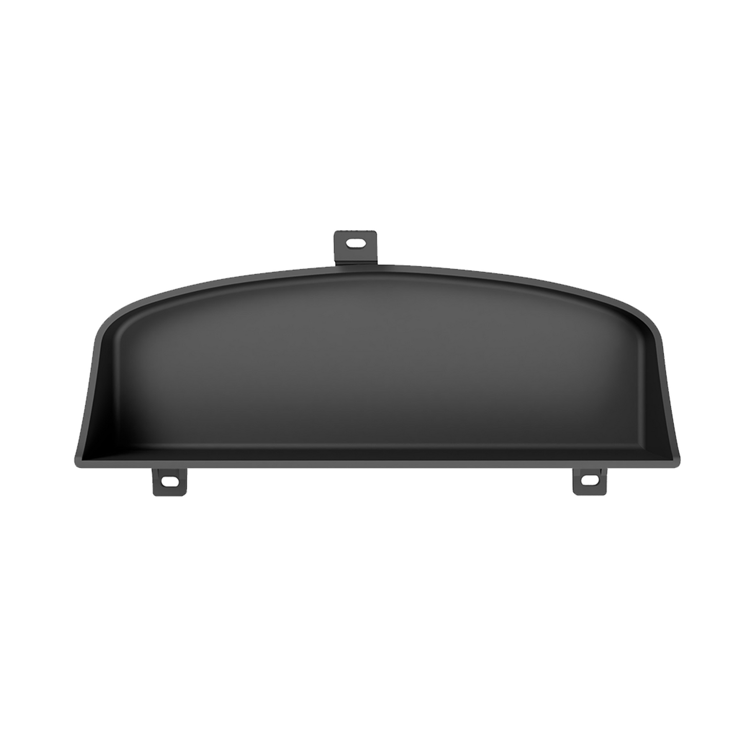 Nissan Skyline R33 Dash Mount