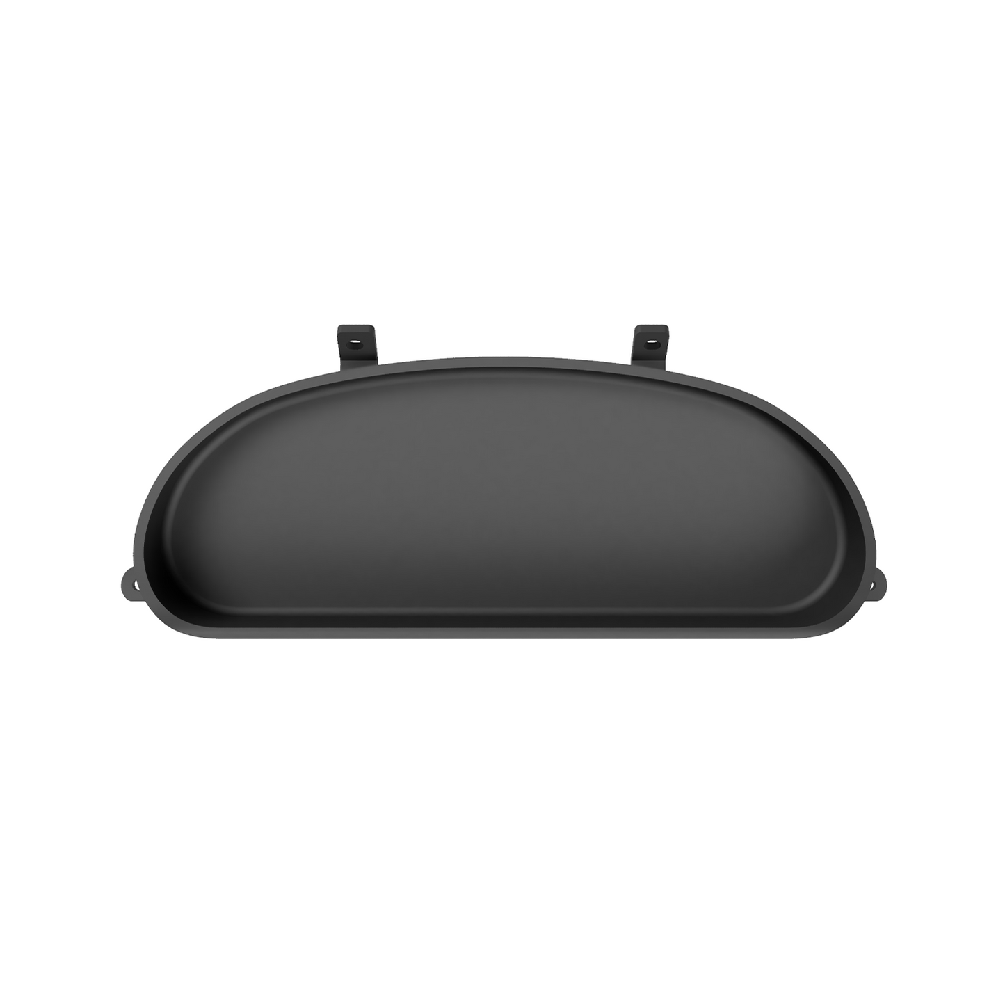 Mitsubishi Lancer EVO 1 2 & 3 Dash Mount