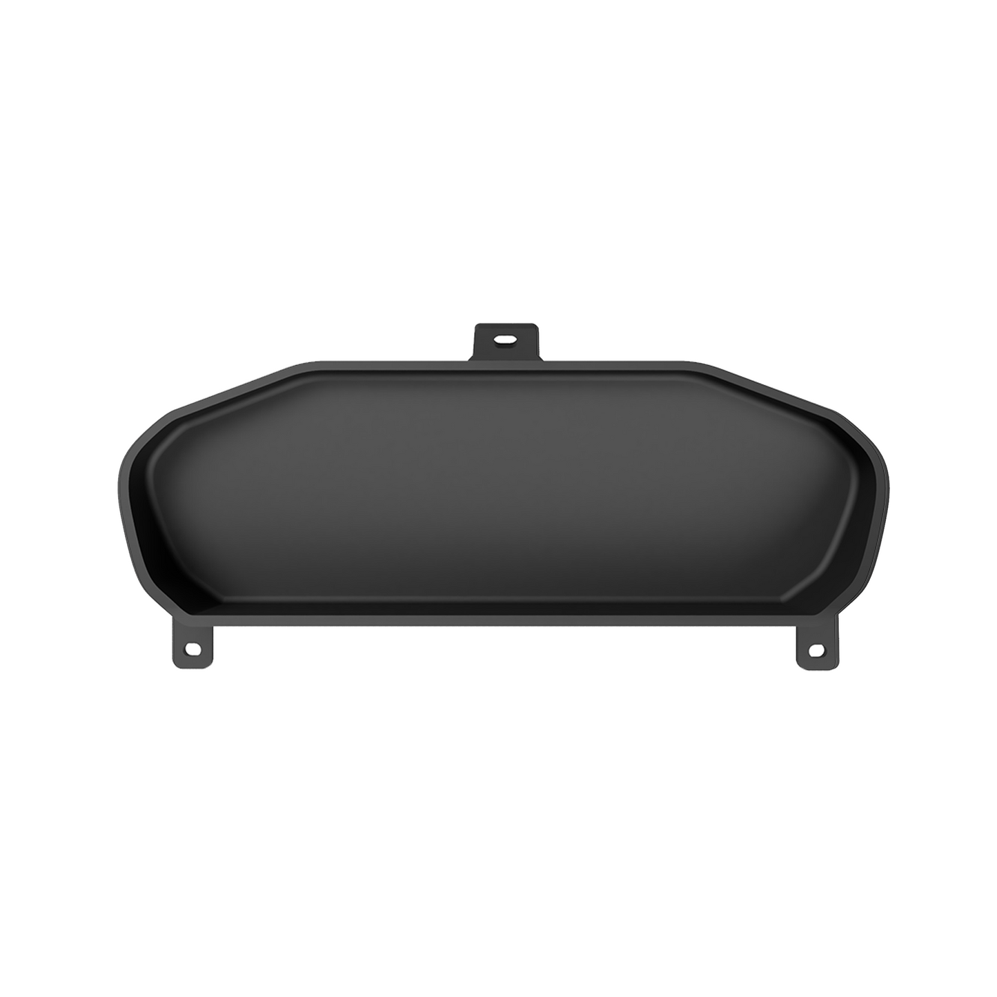 Nissan Silvia S14 200SX/240SX 94-98 Dash Mount