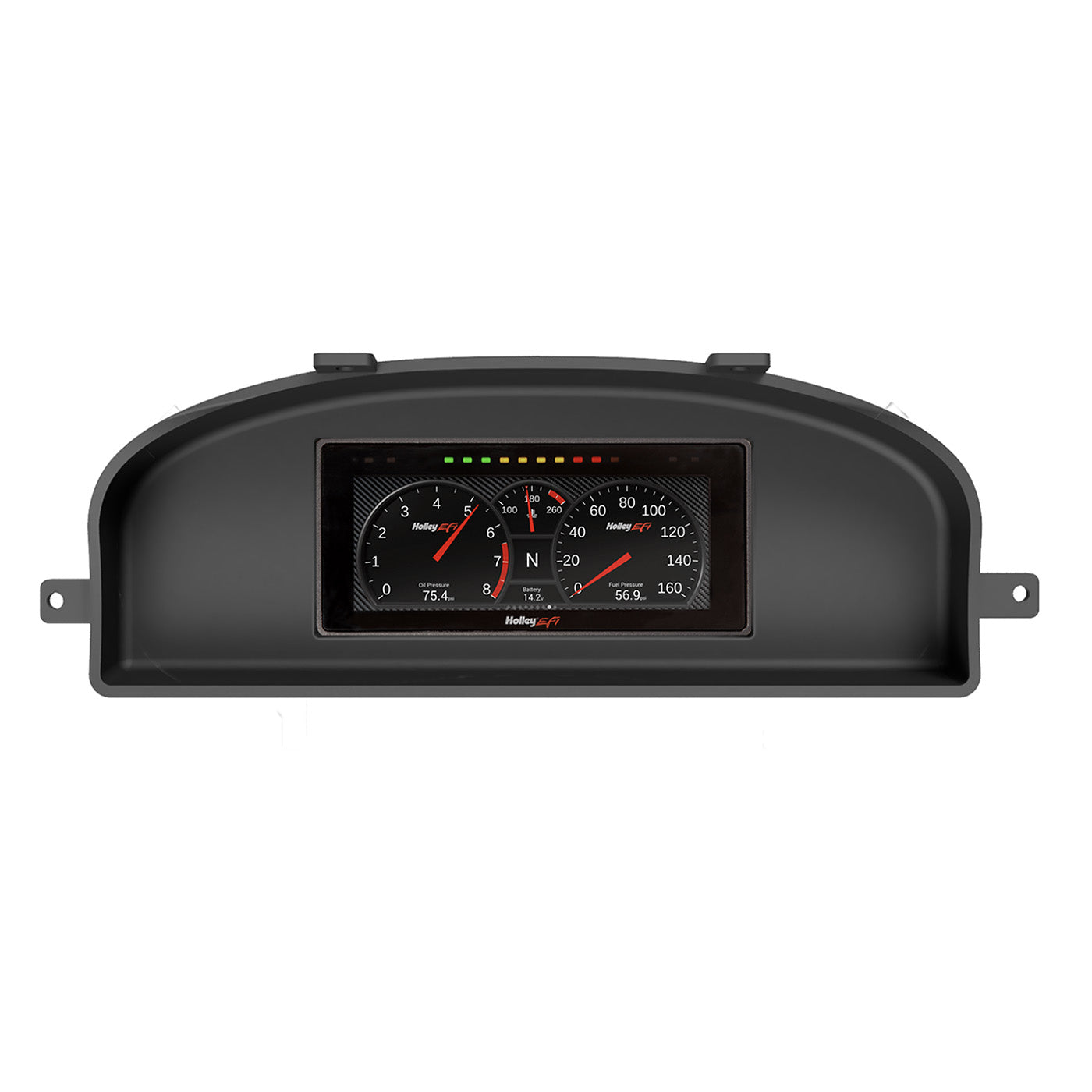 Holden Commodore VS VR VN VP VQ 88-97 Dash Mount
