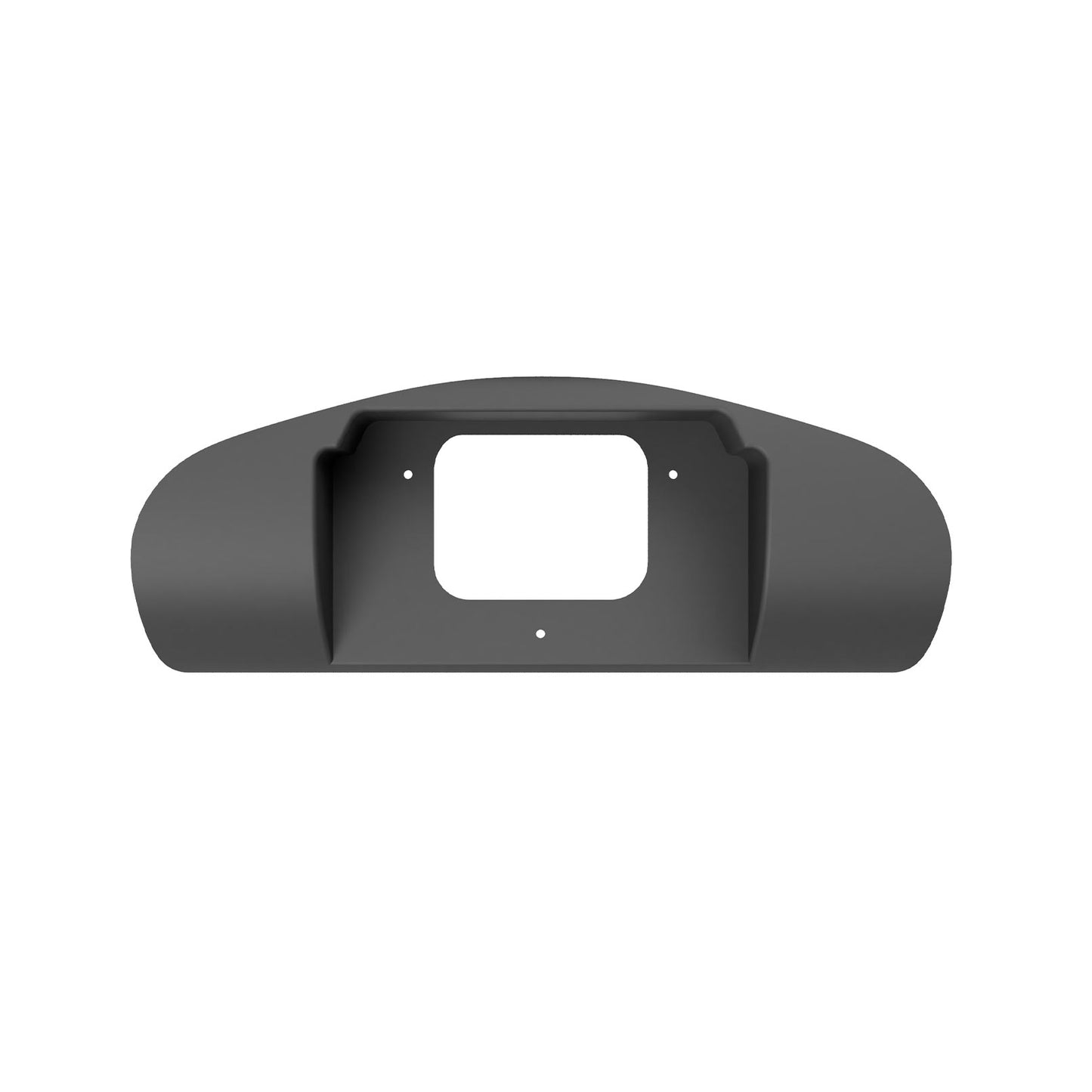 Lexus GS300 / Toyota Aristo 2JZ JZS161 Dash Mount