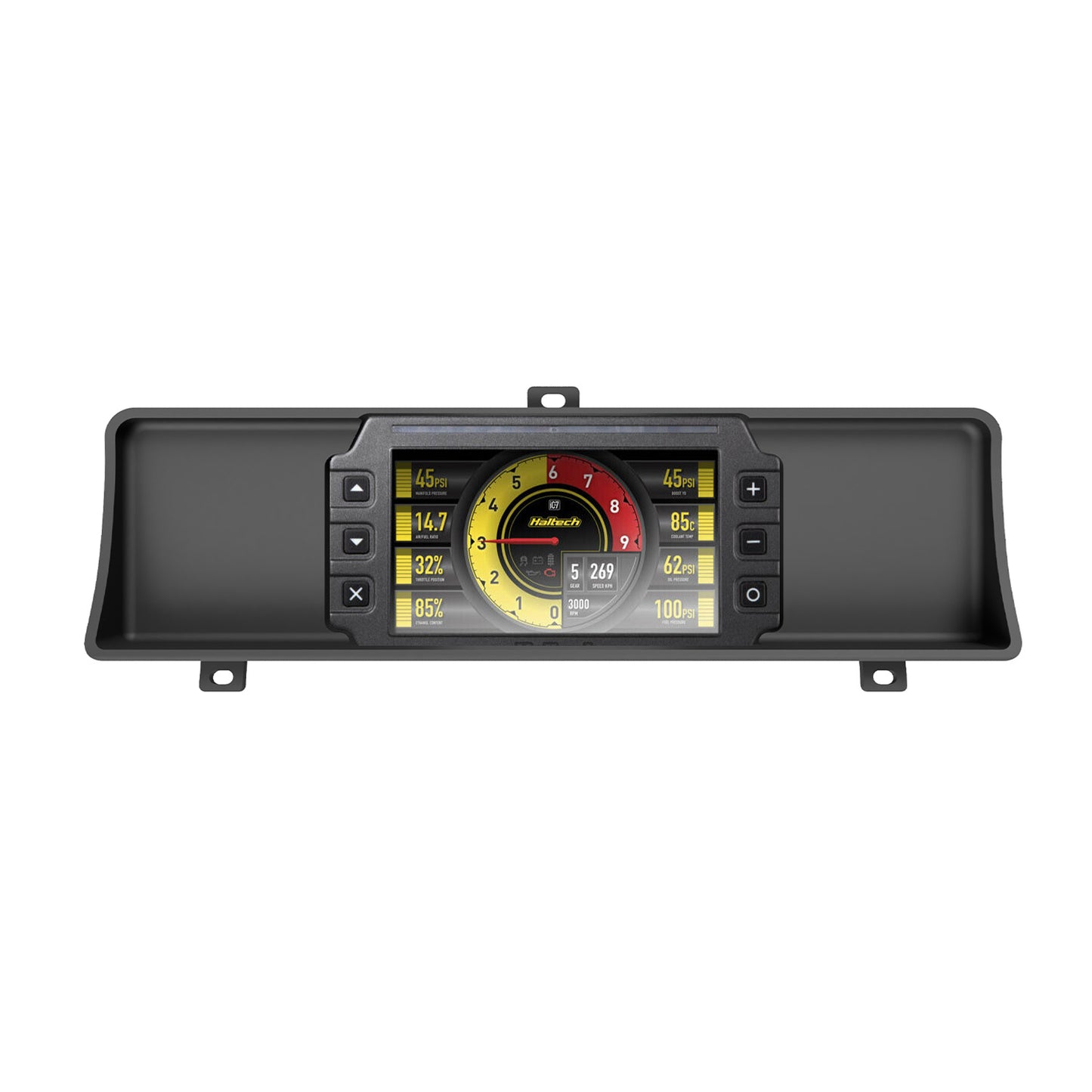 Holden Commodore VH VC VB Dash Mount