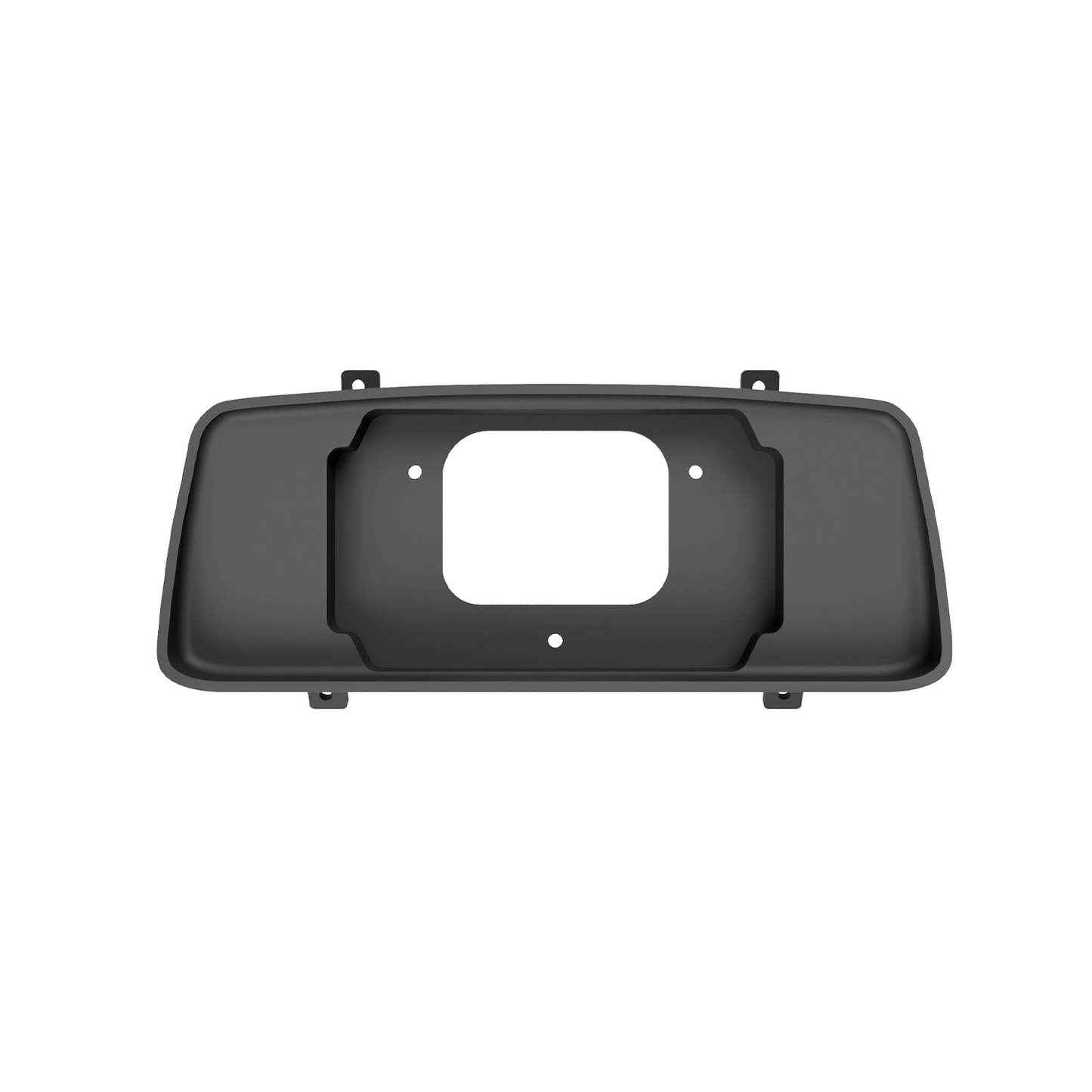 Ford Falcon XF 84-93 Dash Mount