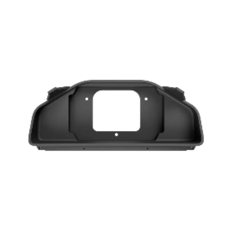 BMW E30 Dash Mount - Customer's Product with price 399.00 ID a6m0XkgEyTUCUzGLZJ4F-eKr