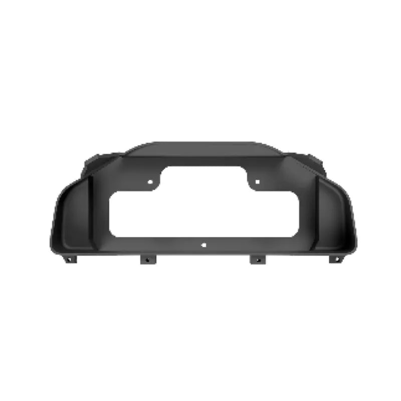 BMW E30 Dash Mount Custom Order - Customer's Product with price 459.00 ID wSTbMitNC-lDuBt7LEpkTcgE