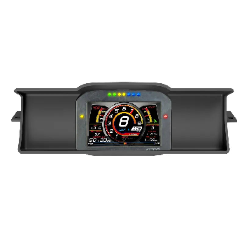 Holden Commodore VL Dash Mount - Customer's Product with price 399.00