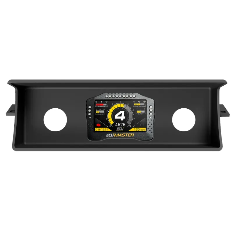 Holden Commodore VL Dash Mount - Customer's Product with price 439.00