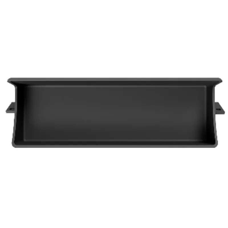Holden Commodore VL Dash Mount - Customer's Product with price 339.00