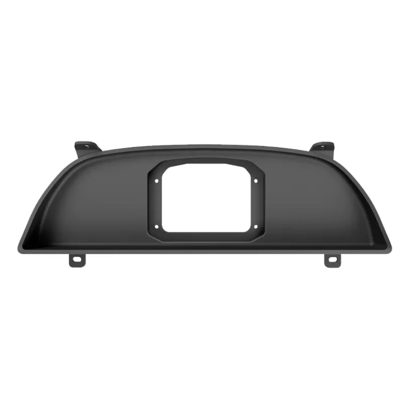 Nissan Skyline R32 Dash Mount - Customer's Product with price 399.00 ID VAXPXfctFgqQ4YgkYXnkdDIm