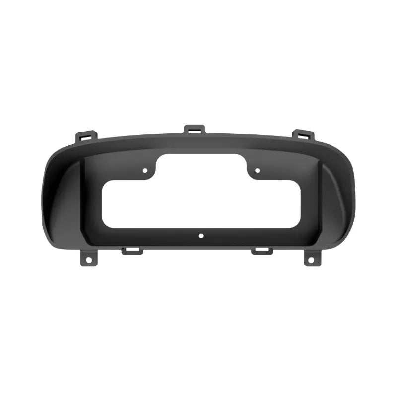 Ford Falcon FG 08-16 Dash Mount - Customer's Product with price 399.00 ID QEWn9ekOEpyUveWb1vGzZ8Su