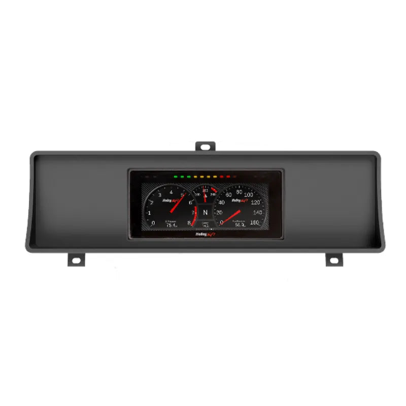 Holden Commodore VH VC VB Dash Mount - Customer's Product with price 399.00 ID h5FGdko7pZjQU__a7TpSwqRH
